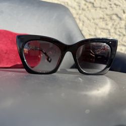 Brand New Burberry Glasses 