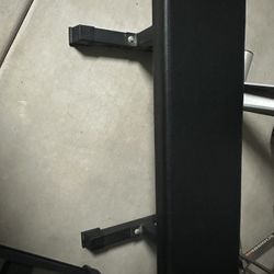 Bowflex M5