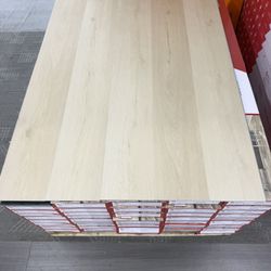 LVP Flooring Waterproof Amir