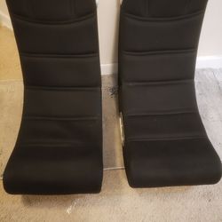 Gaming Chairs For The Kids