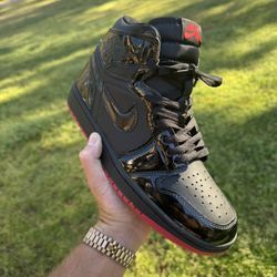 Air Jordan 1 High 