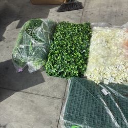 Artificial Flowers For Sale 