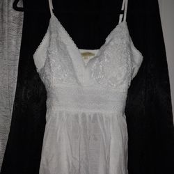 Cute, Never Worn Tank