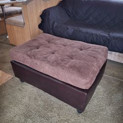 1 OttoMan Nothing Wrong  