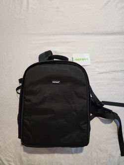 Neewer Camera Bag New