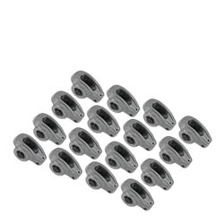 Comp Cam Roller Rocker