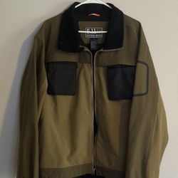 5.11 Jacket