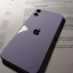 Does Anyone Buy Used Iphones