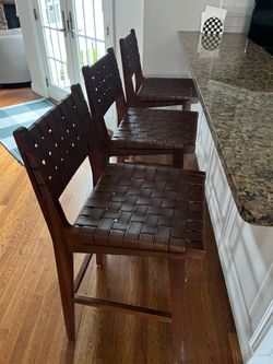 Barstools