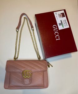 Women’s bag