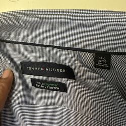 Tommy
