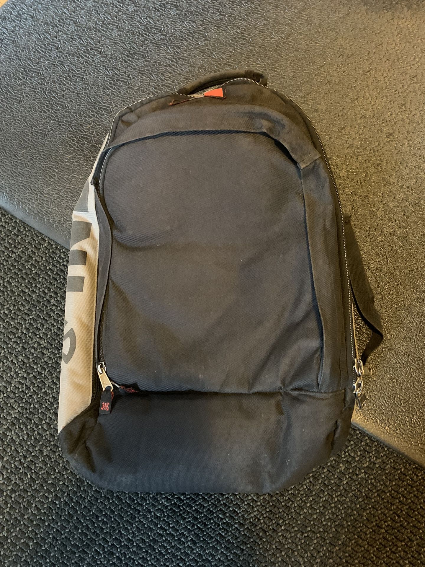 Independent Skate Co. Backpack
