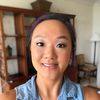 Angela Wang