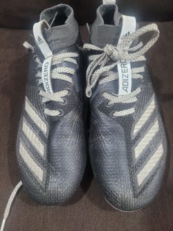 Adidas CLEATS