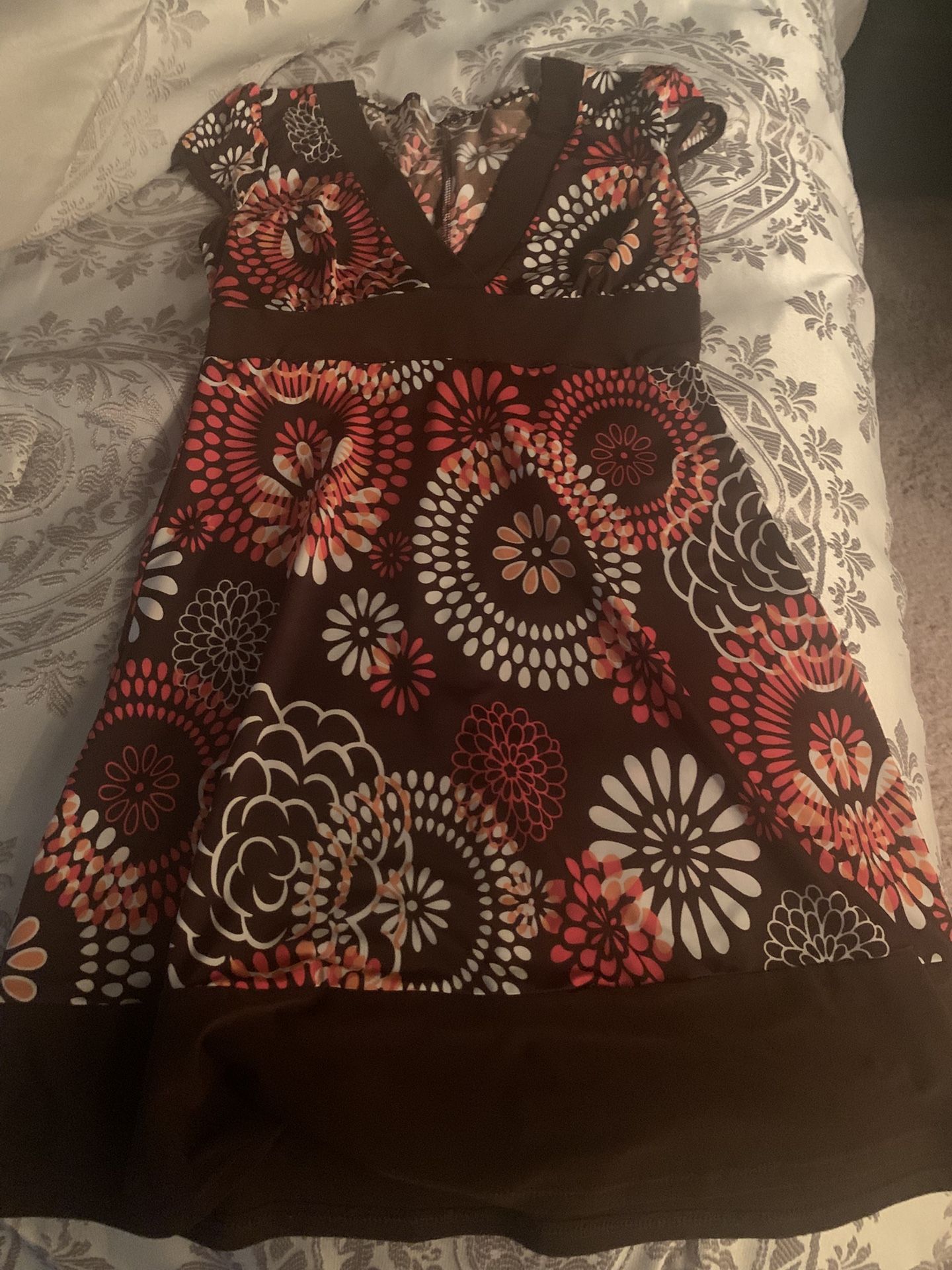 Sundress 
