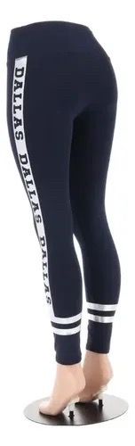 Dallas  Cowboys Leggings
