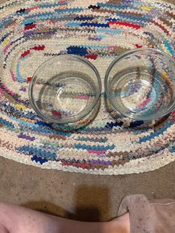 Everything must go today!