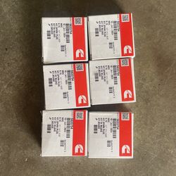 Cummins CNG Spark Plugs