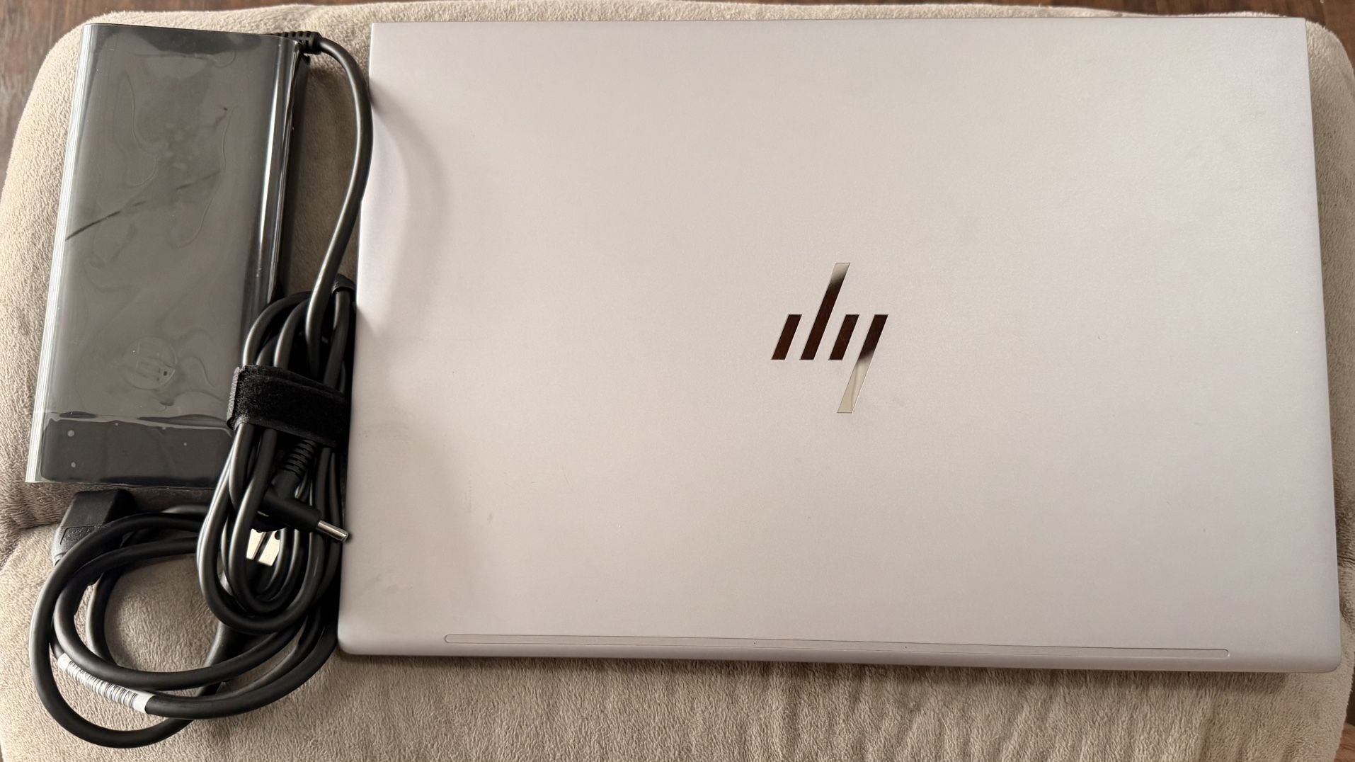 HP Workstation ZBook Fury 16 G10