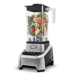 Vitamix Like High Performance Blender 64 oz Professional Grade
