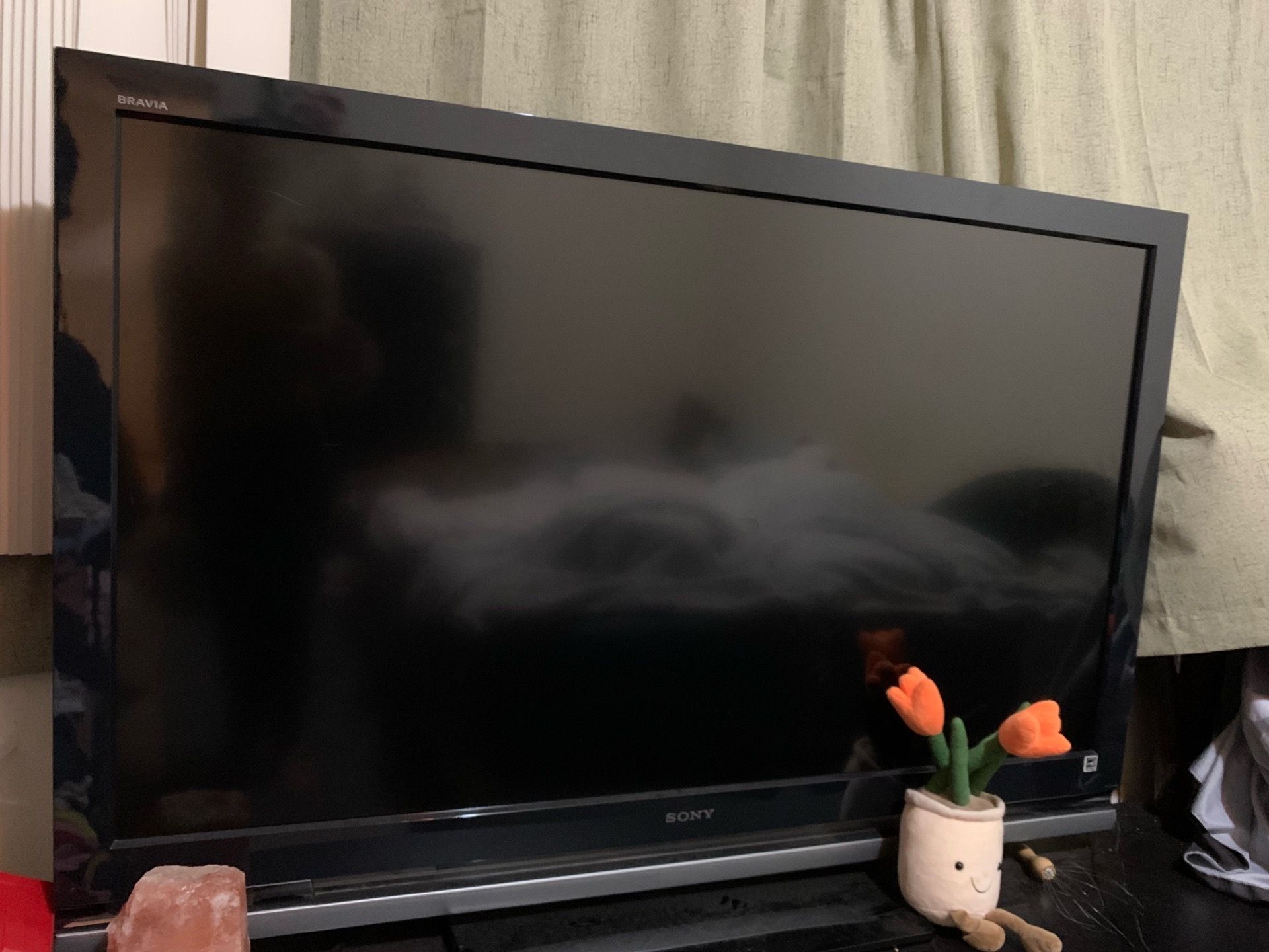 Tv Sony Bravia