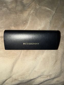 Burberry Sunglasses
