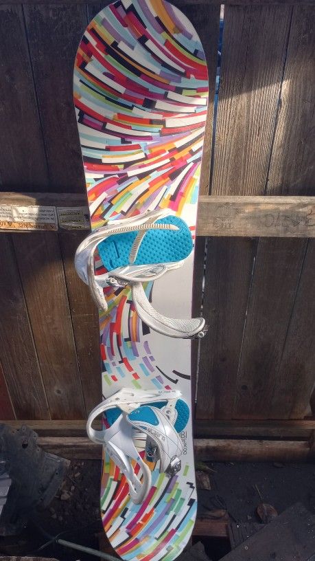 burton madrid snowboard Process Smalls 2019 – The Last Lift DAILY DROP New Dual Beam Weaponlight Color:White with Pink Rim The Channel Board Mount