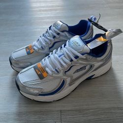 Avia 5000