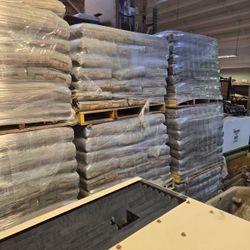 Portland Cement 94lb. / Bag 