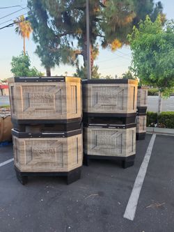 12 total grocery outlet produce stands