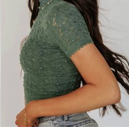 Mindy mae