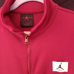 Air Jordan Size M Jumpsuit ( Womens )