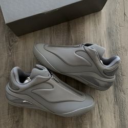 Converse Shai 001 Ares Gray