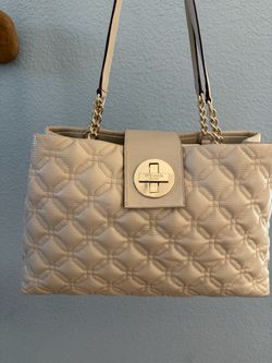 Kate Spade Handbag