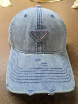Gorras