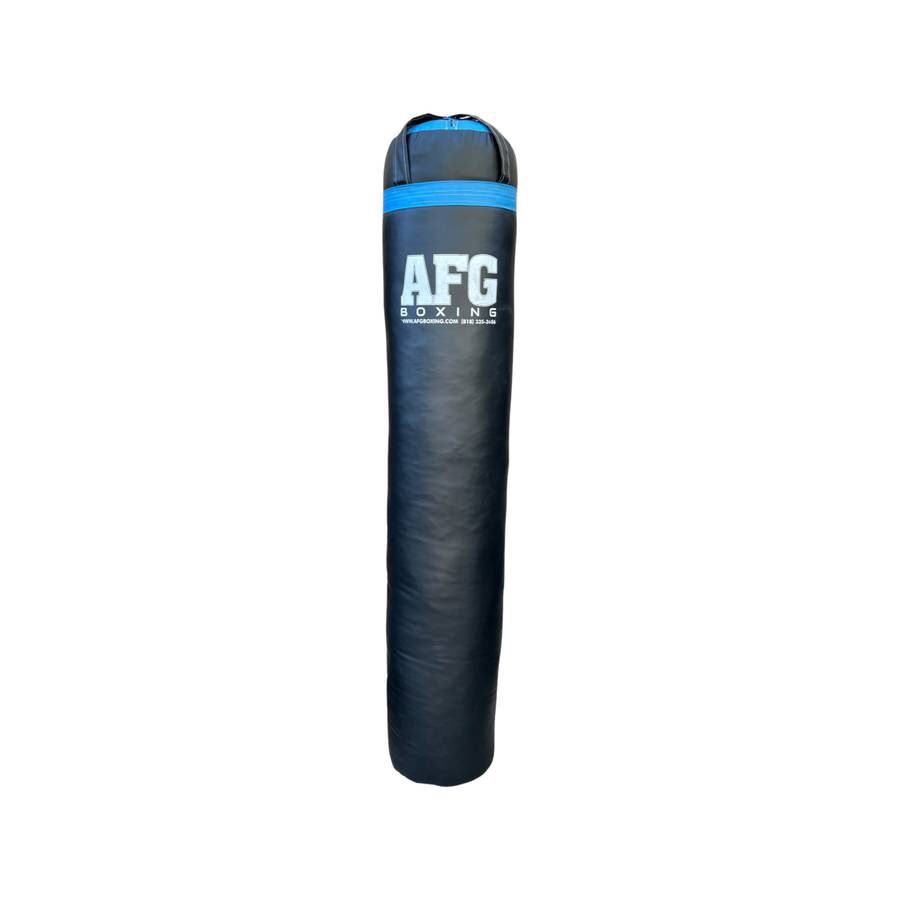 Muay Thai Bag Heavy Bag Punching Bag 