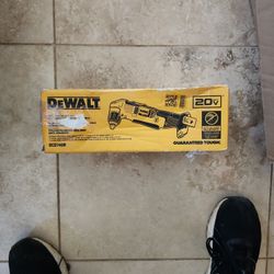 Dewalt 