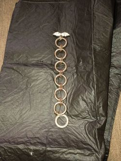 Victoria secret bracelet