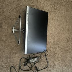 28 Inch Monitor 