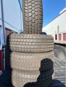 Tires