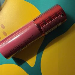 Revolution Pout Tint