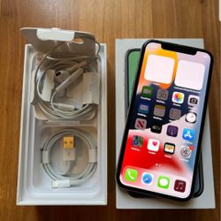 256gb Unlocked iPhone X