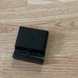 Nintendo Switch Dock