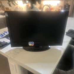Free Tv