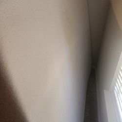 Queen Mattress For Sale $100