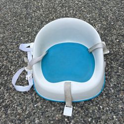 Booster Seat For Chairs