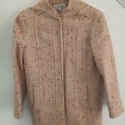 Women's Jacket