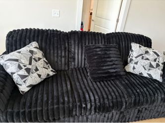 Couches