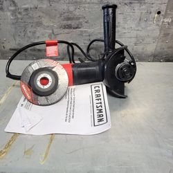 grinder