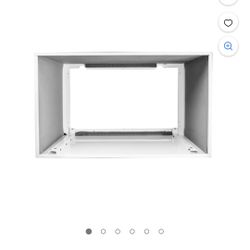 Danby AC Sleeve  NEW 